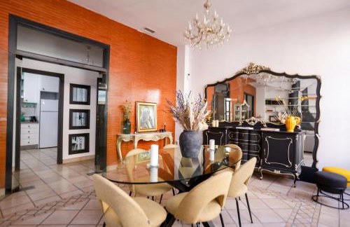 La Casa de Claudio Marcelo - Foto 28
