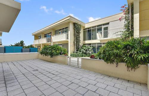 Miami Midtown Luxury Apartment - Foto 14