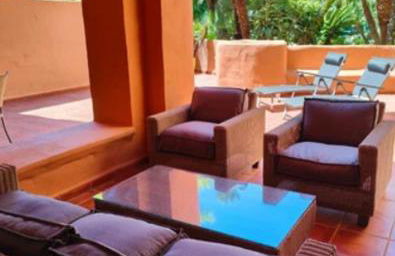 Jardines de Albaicin - La Aldorra - Photo 5