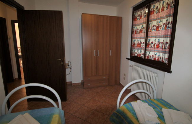 La Canonica - Foto 16