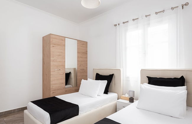 Old Port Spetses Mansion - Photo 7