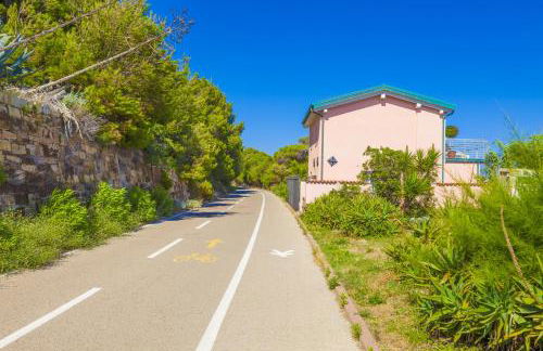 Villa Lucrezia - San Lorenzo al Mare - Photo 20