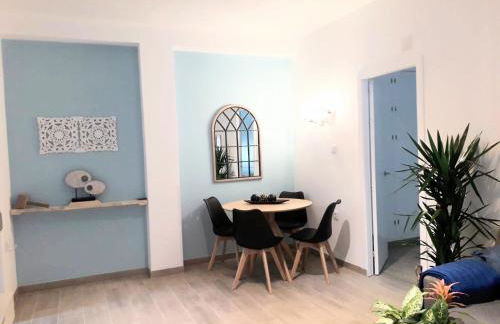 El Rincón del Mercado - Foto 10