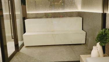 High-End Studios Between Ipanema & Copacabana - Foto 5