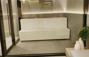 High-End Studios Between Ipanema & Copacabana - Foto 5