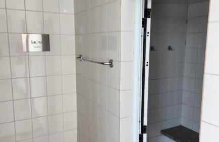 Triângulo Praia do Canto (apto 503) - Foto 14