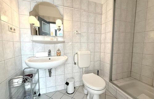 Haus 94- Whg 2 - Foto 12