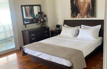 Villa Beta Sea View With Pool - Foto 46