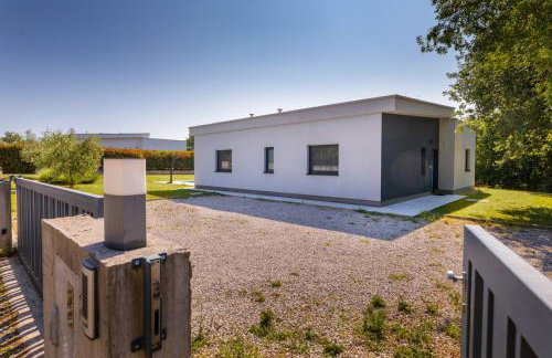 Villa Mariva - Foto 17