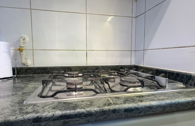 Manuel Montt Spot by Andes+ - Foto 27