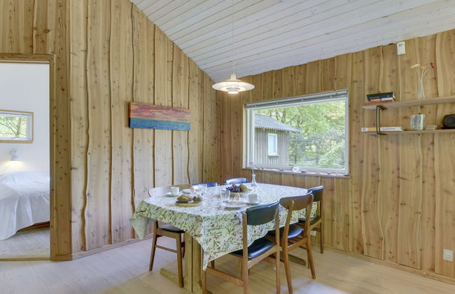 "Tydulf" - 34km from the sea - Foto 3