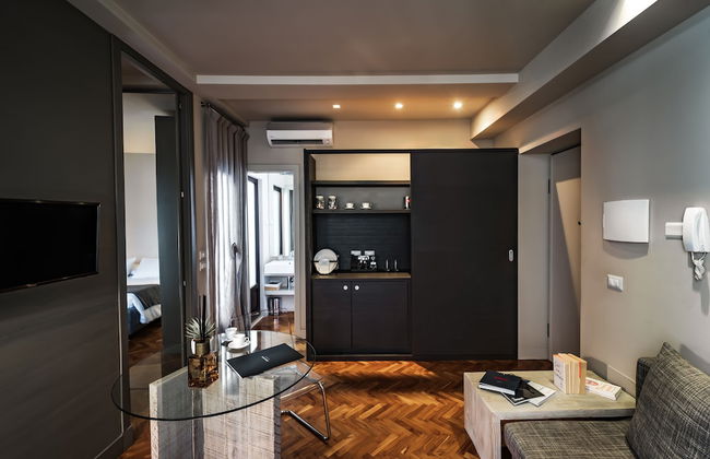 Ferrini Home - Via Monte Sant'Agata - Photo 59