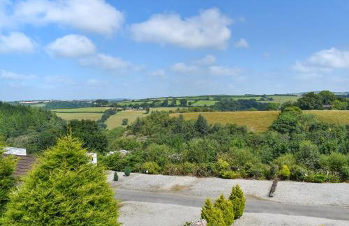 Valley View - Uk50320 - Foto 15