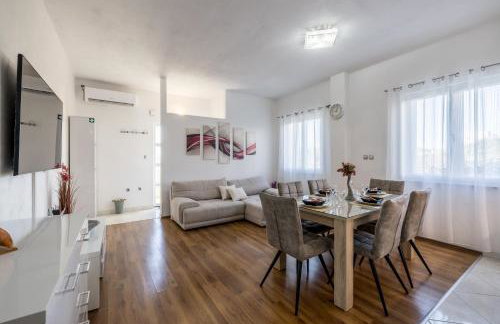 Perla No1 - Photo 15