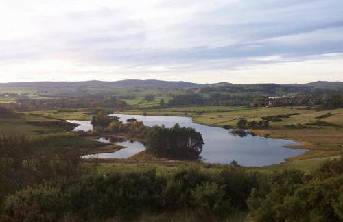 2 Bed in Kilmacolm oc-55854 - Foto 25