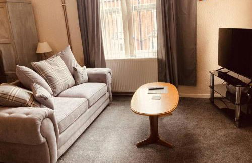 2 Beautiful Apartments in One House - Foto 30