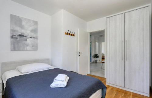 Villa Rocky with heated pool & free bikes - Photo 32