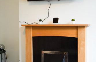 Ideal for Contractors Off-Street Parking Fast Wi-Fi - Foto 16