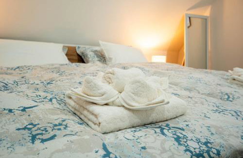 Riverside Home Laura - Foto 23