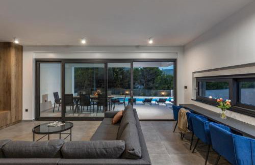 Villa Pine - Foto 10