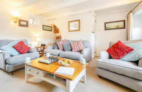 2 Bed in Helford oc-hcpopi - Foto 7