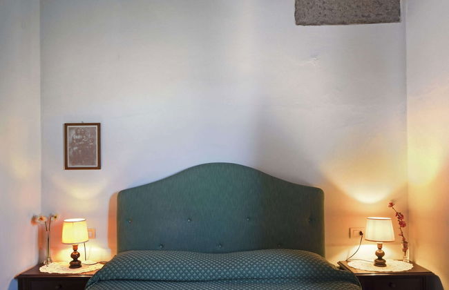 Belvilla by OYO Serene Apartment With Garden - Foto 3