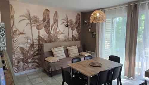 Richelieu et les mille châteaux - Foto 2