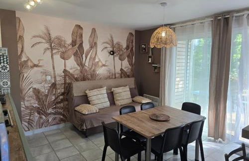 Richelieu et les mille châteaux - Foto 2