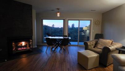 Tranquil Oaks Retreat - Foto 3