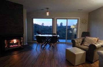 Tranquil Oaks Retreat - Foto 3