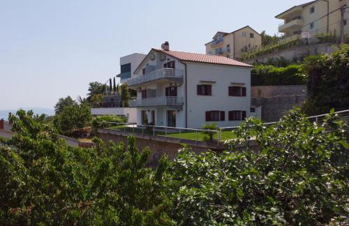 Apartments Micic - Foto 9