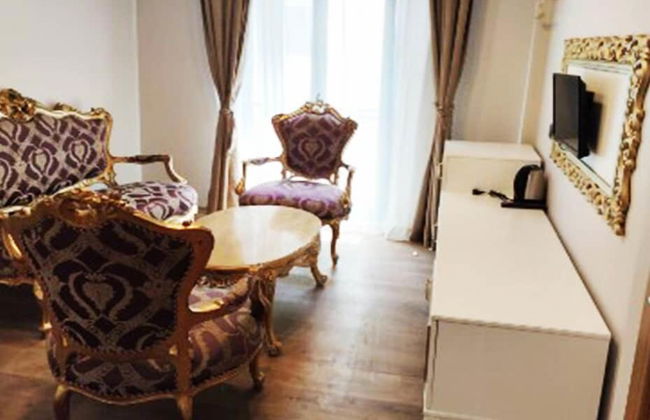 AZAD HOMES UNKAPANI - Foto 15