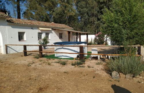 La Umbría de la Ribera - Foto 41