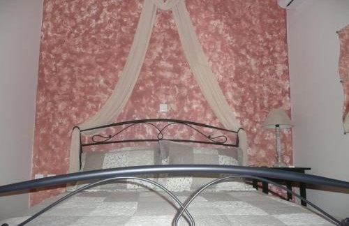 Labetia Apartments - Foto 34