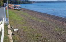 La Casetta - Foto 26