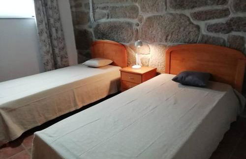 Casa da Fonte - Foto 13