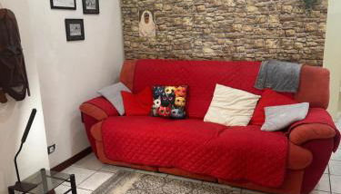 Stazione Di Corticella - Foto 4