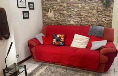 Stazione Di Corticella - Foto 4