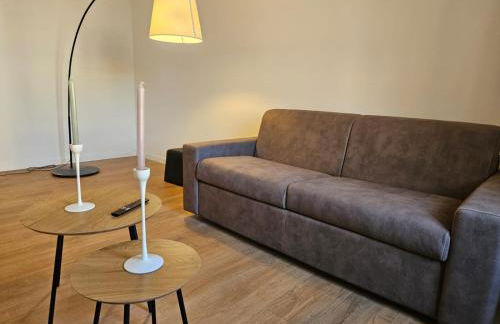 Stazione Mare - Foto 1