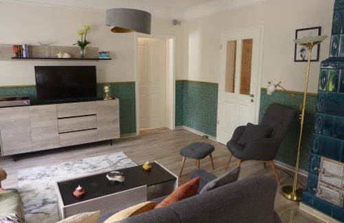 Juli's Ferienhaus im Spreewald - Foto 25