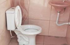 Casa em Itaipuaçu com Ar Piscina Churrasqueira - Foto 73