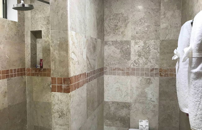 Lilas del Mar - Foto 60