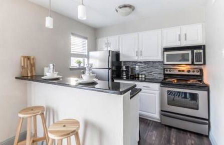 Global Cup Designed to Relax-NO PARTIES ALLOWED - Foto 1