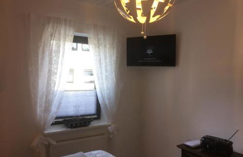 Sunshine Cottage - Foto 26