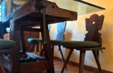 Il guardiano del Castello - Foto 32