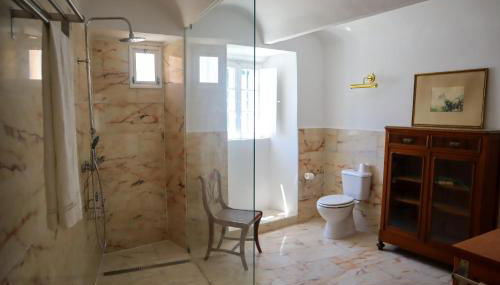 TI8-Travessa das Invernas 8 - Foto 3, Shower