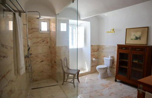 TI8-Travessa das Invernas 8 - Foto 3