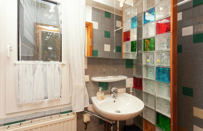 Ferienwohnung im Herzen Ilsenburgs - Foto 22