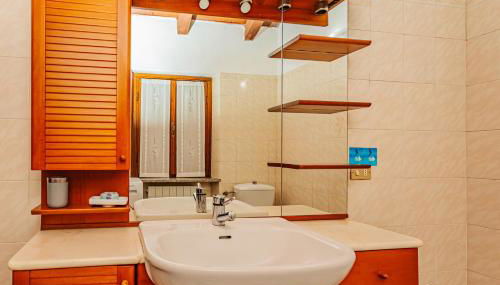 La mansarda di Mariuccia - Foto 5