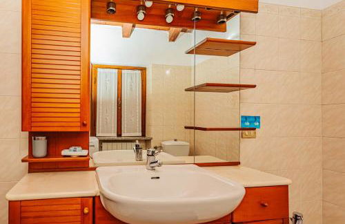 La mansarda di Mariuccia - Foto 5